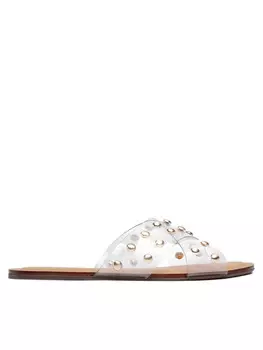 Мюли Eva Longoria, белый