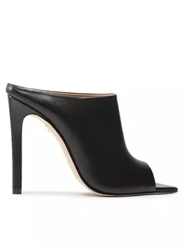 Мюли Eva Longoria, черный