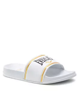 Мюли Everlast, белый