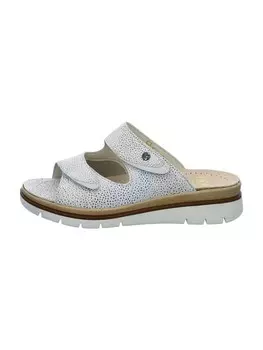 Мюли Fidelio Komfort, белый