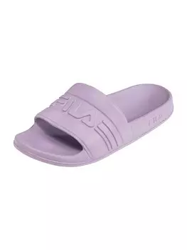 Мюли FILA JETSPEED, цвет Eosin