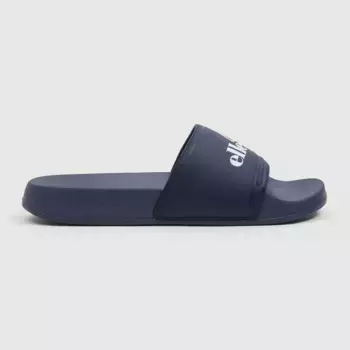 Мюли Filippo Slide Ellesse, синий