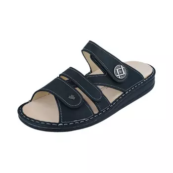 Мюли Finn Comfort Agueda, черный