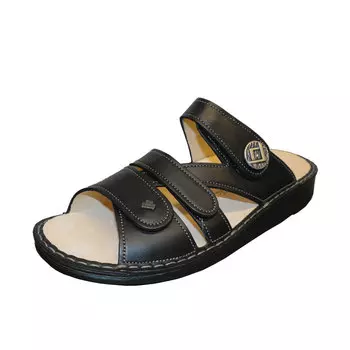 Мюли Finn Comfort Agueda, черный