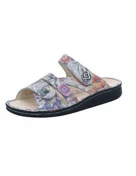 Мюли Finn Comfort AGUEDA, цвет multi