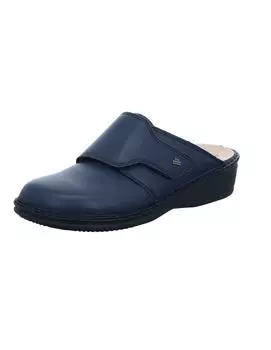 Мюли Finn Comfort AUSSEE, цвет darkblue