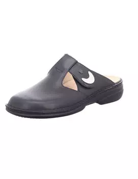 Мюли Finn Comfort BELEM, черный