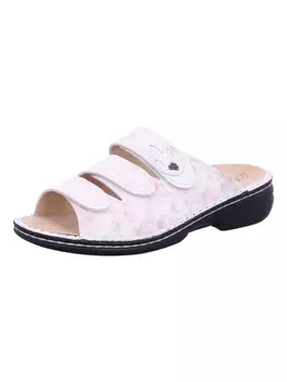 Мюли Finn Comfort, белый