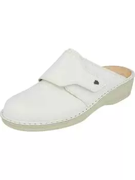 Мюли Finn Comfort, белый