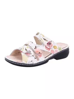 Мюли Finn Comfort, белый
