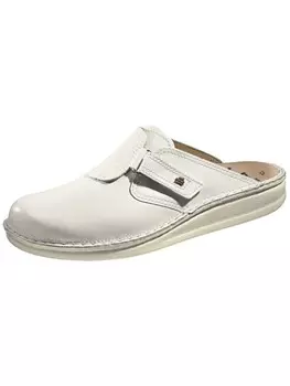 Мюли Finn Comfort, белый