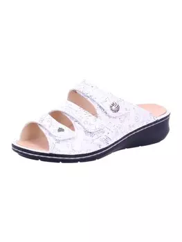 Мюли Finn Comfort, белый