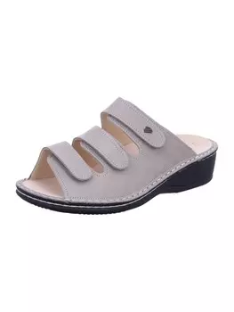 Мюли Finn Comfort, бежевый