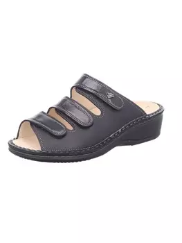 Мюли Finn Comfort, черный