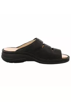 Мюли Finn Comfort, черный