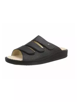 Мюли Finn Comfort, черный