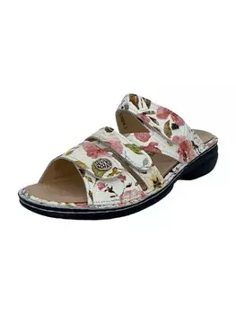 Мюли Finn Comfort Komfort, белый