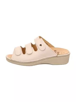 Мюли Finn Comfort Komfort, белый