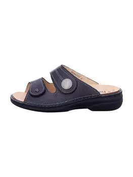 Мюли Finn Comfort Komfort, черный