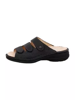 Мюли Finn Comfort Komfort, черный