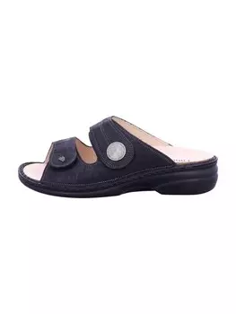 Мюли Finn Comfort Komfort, черный