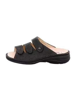 Мюли Finn Comfort Komfort, черный