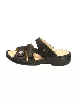 Мюли Finn Comfort Komfort, черный