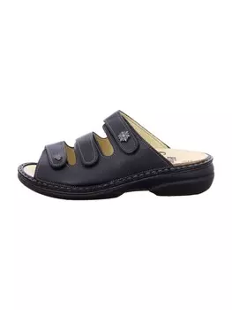 Мюли Finn Comfort Komfort, черный