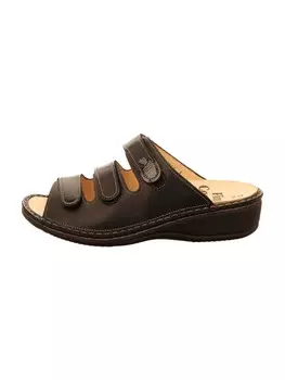 Мюли Finn Comfort Komfort, черный