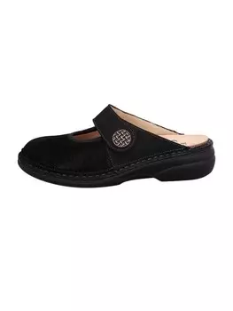 Мюли Finn Comfort Komfort, черный