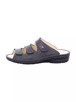 Мюли Finn Comfort Komfort, черный