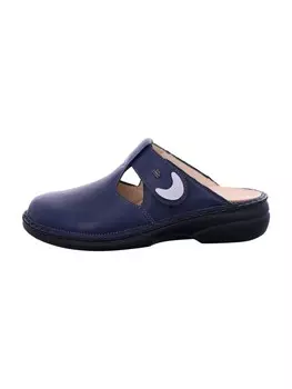 Мюли Finn Comfort Komfort, синий