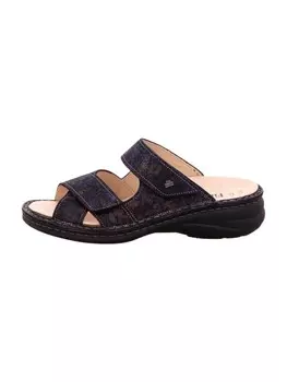 Мюли Finn Comfort Komfort, синий