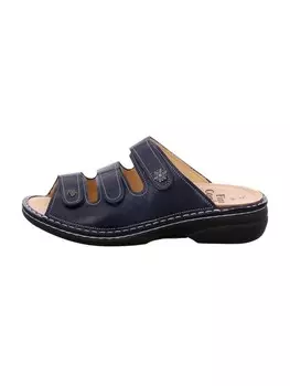 Мюли Finn Comfort Komfort, синий