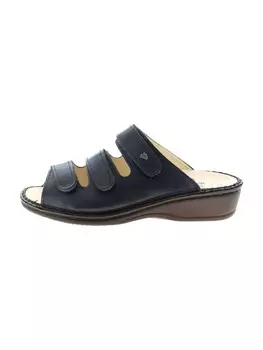 Мюли Finn Comfort Komfort, синий