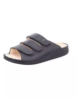 Мюли Finn Comfort KORFU, черный
