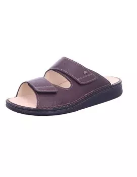 Мюли Finn Comfort, коричневый