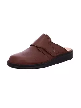 Мюли Finn Comfort, коричневый