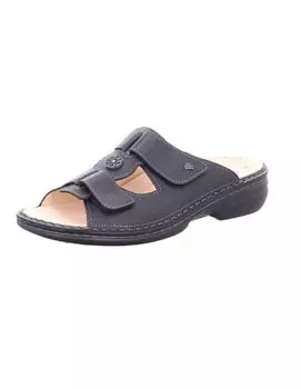 Мюли Finn Comfort PATTAYA, черный