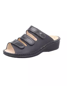 Мюли Finn Comfort PISA, черный