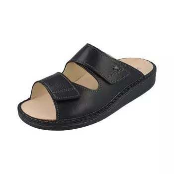 Мюли Finn Comfort Riad, черный