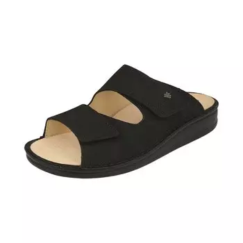 Мюли Finn Comfort Riad, черный
