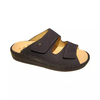 Мюли Finn Comfort Riad, черный