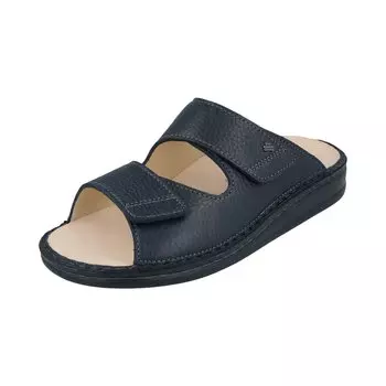 Мюли Finn Comfort Riad, синий