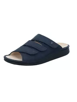 Мюли Finn Comfort, синий