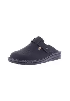 Мюли Finn Comfort, синий