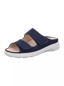 Мюли Finn Comfort, синий