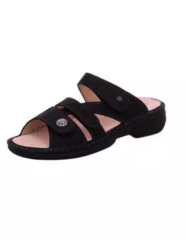 Мюли Finn Comfort VENTURA SOFT, черный