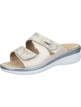 Мюли FlyFlot, бежевый