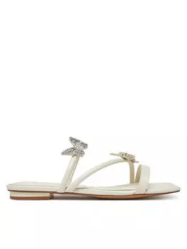 Мюли Flyhigh 13966746 Aldo, белый